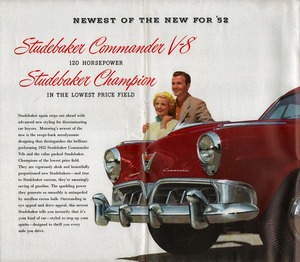1952 Studebaker-02.jpg